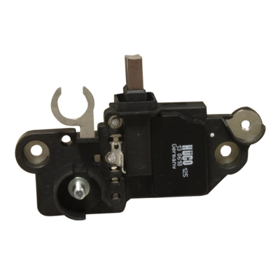 Alternator Regulator Hueco 130618