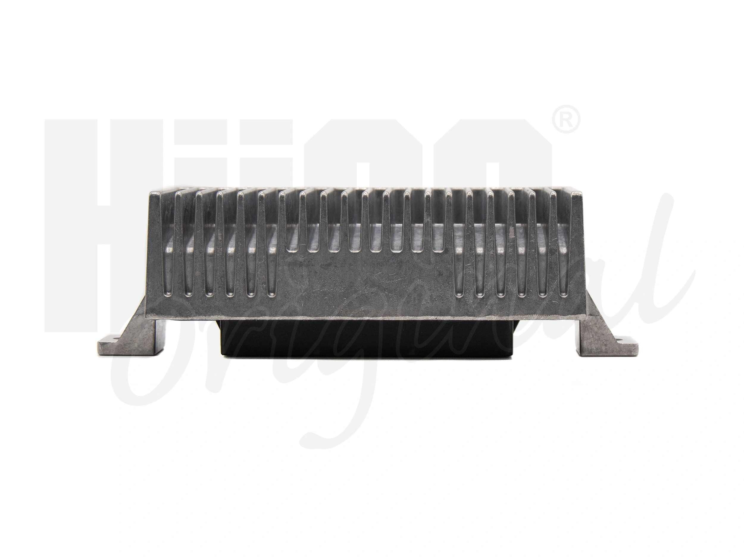 ASTEMO-HITACHI 132118 Relay, glow plug system