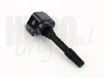 Ignition Coil Hueco 134090