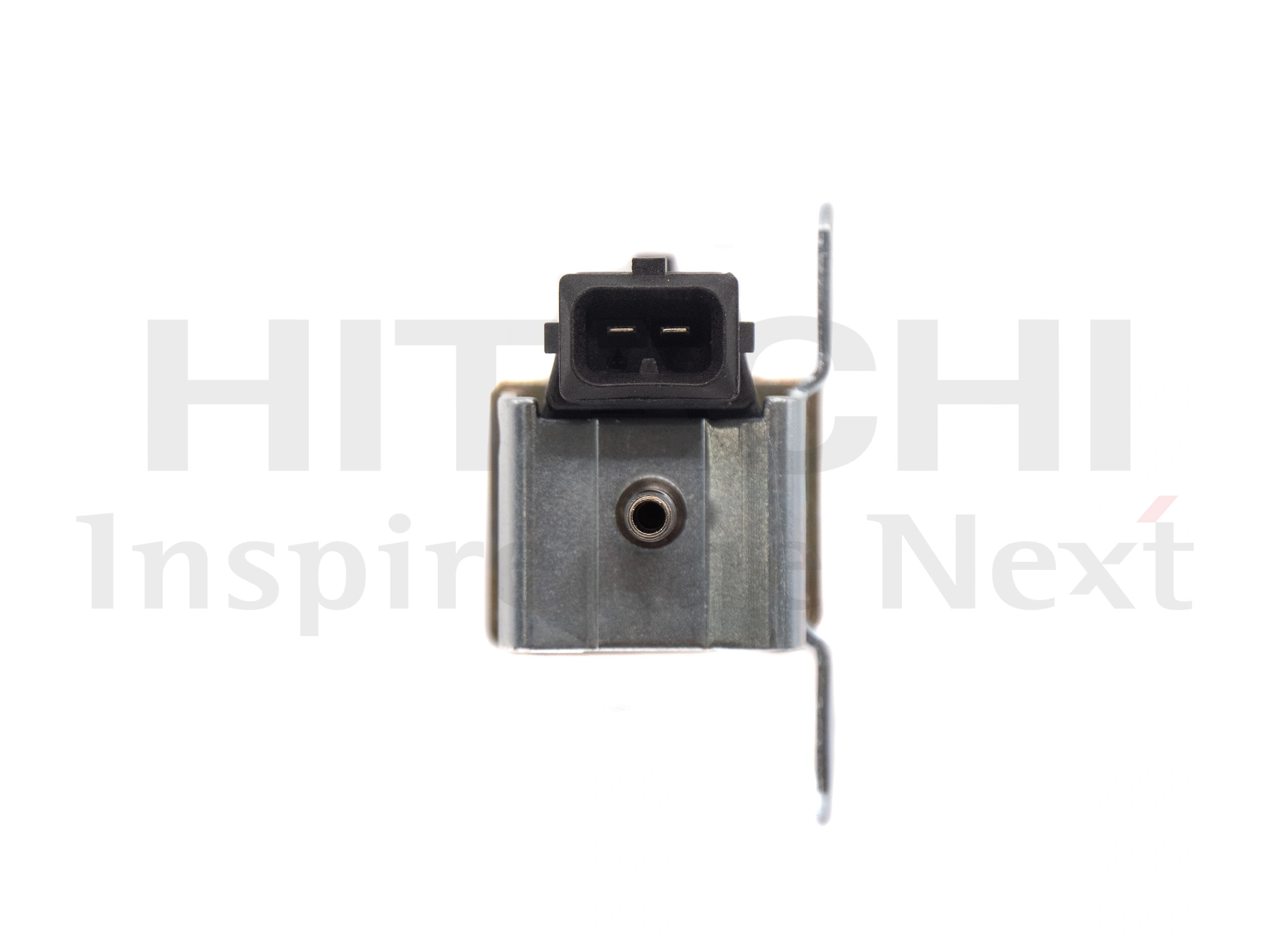 ASTEMO-HITACHI 2509330 Boost Pressure Control Valve