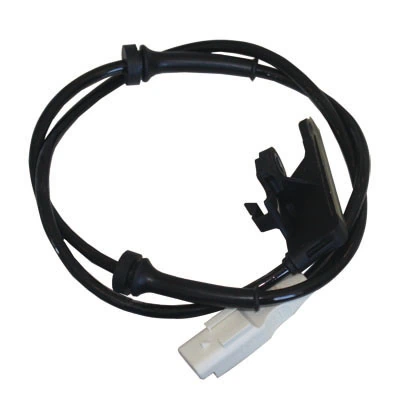 Sensor, wheel speed Hueco 131560