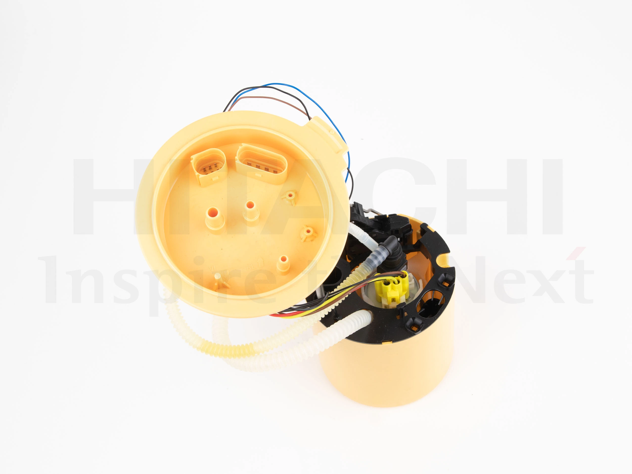 ASTEMO-HITACHI 2503142 Fuel Feed Unit