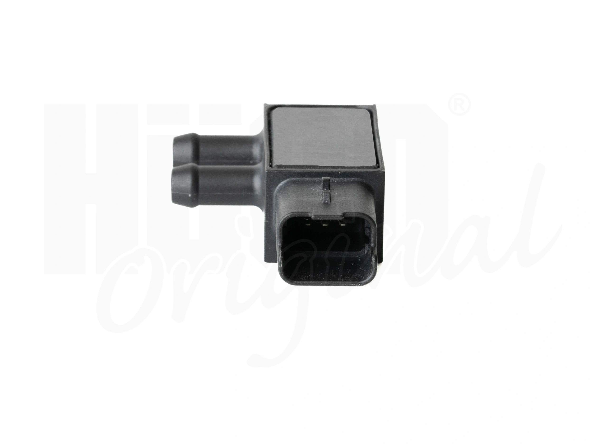 ASTEMO-HITACHI 137425 Sensor, exhaust pressure