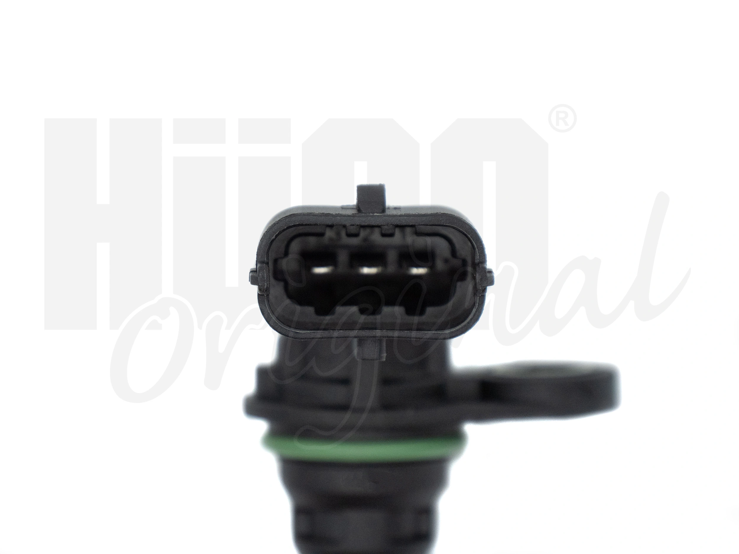 Sensor, camshaft position Hueco 131813
