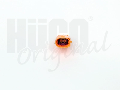 ASTEMO-HITACHI 137065 Sensor, exhaust gas temperature