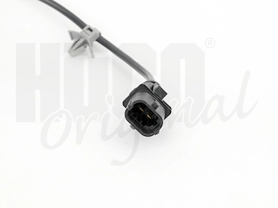 ASTEMO-HITACHI 137090 Sensor, exhaust gas temperature