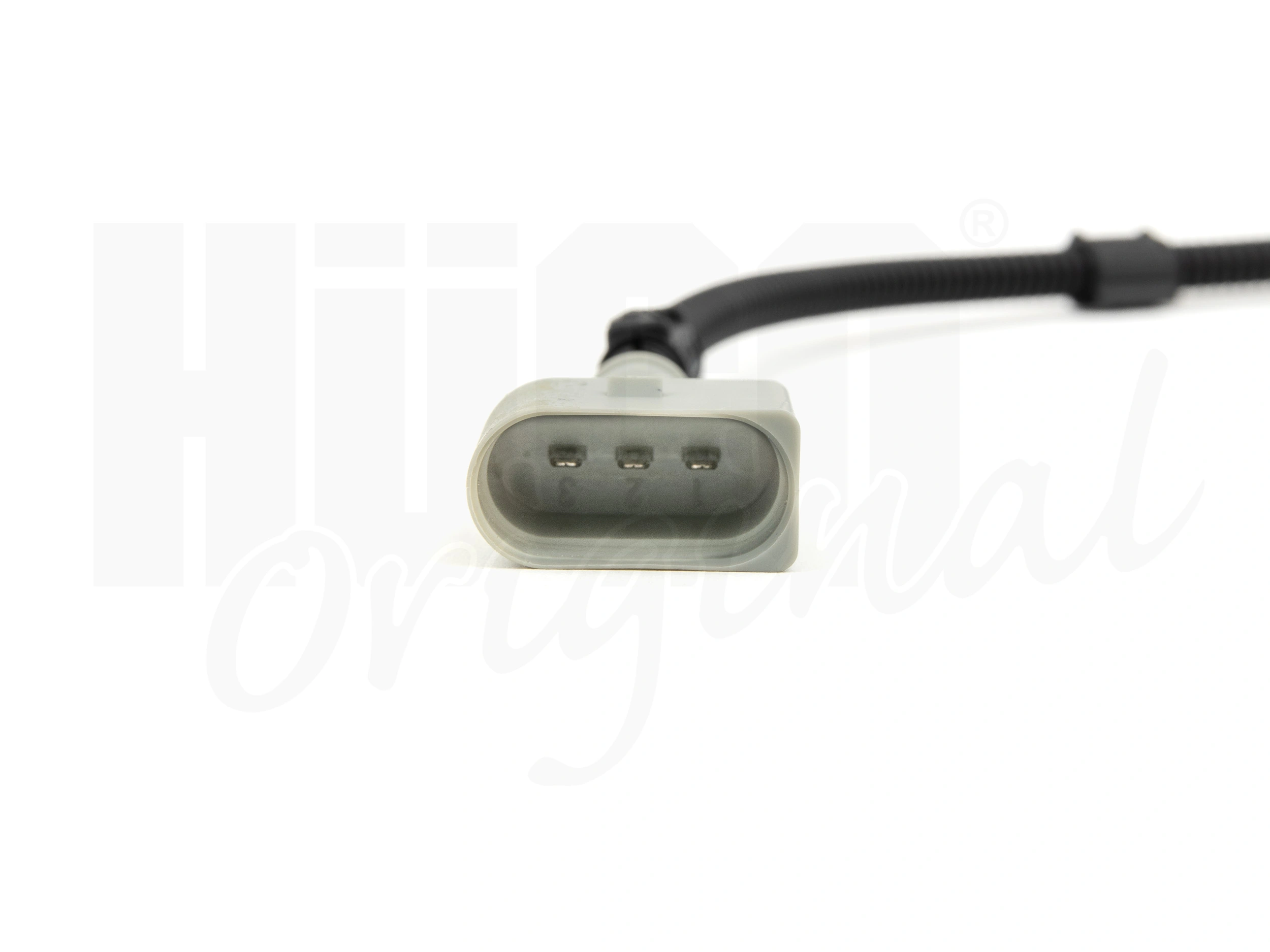 ASTEMO-HITACHI 131886 Sensor, camshaft position