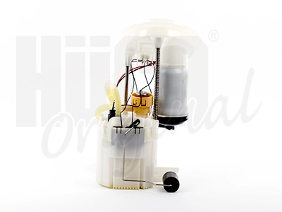 Fuel Feed Unit Hueco 133581