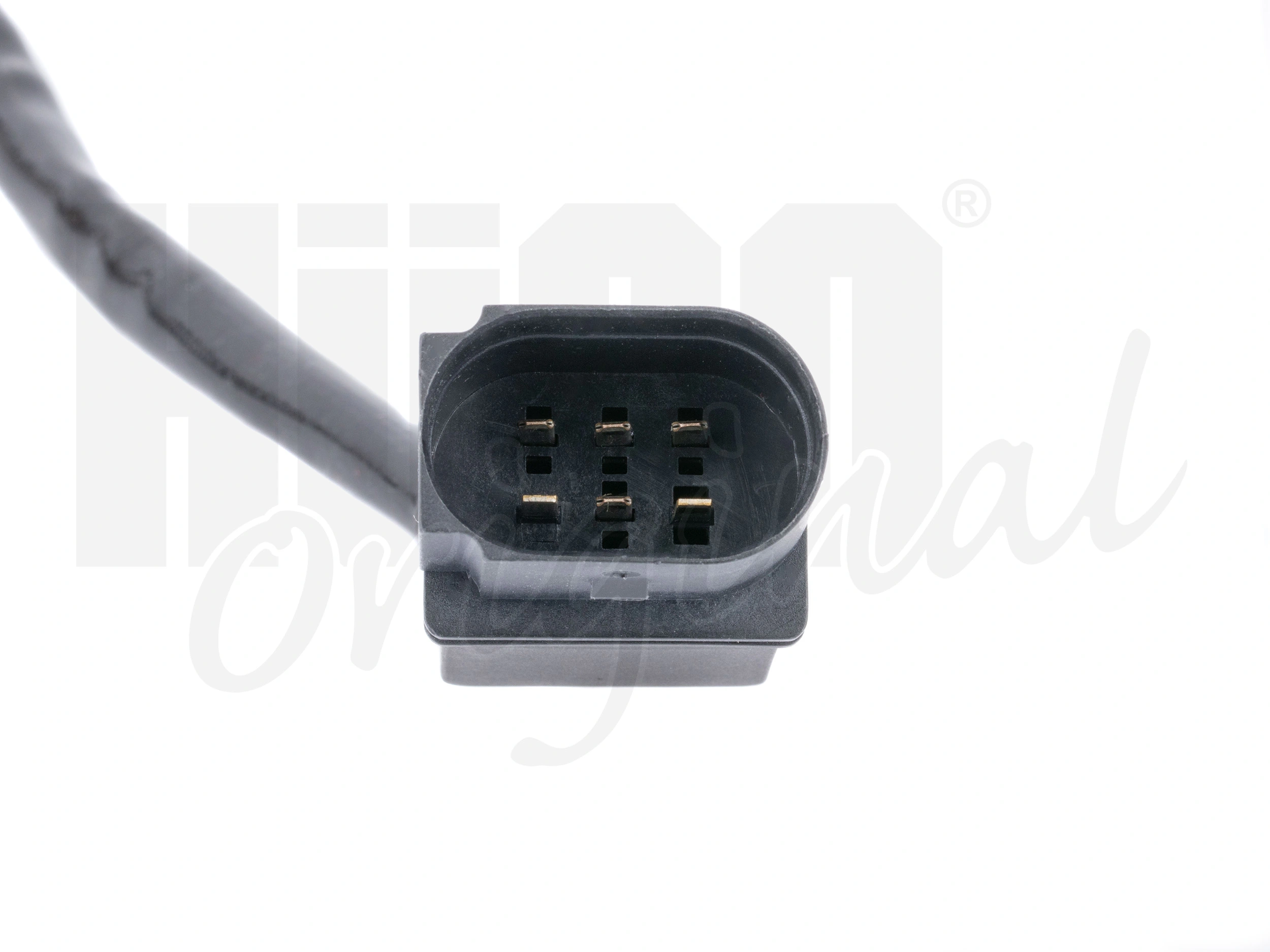 ASTEMO-HITACHI 135318 Lambda Sensor