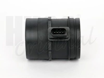 ASTEMO-HITACHI 135130 Mass Air Flow Sensor