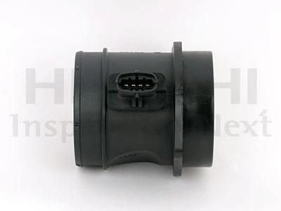 Mass Air Flow Sensor Hueco 135134