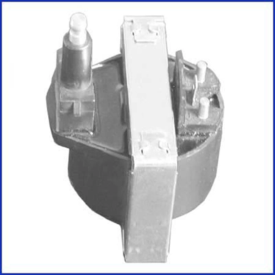 Ignition Coil Hueco 138750