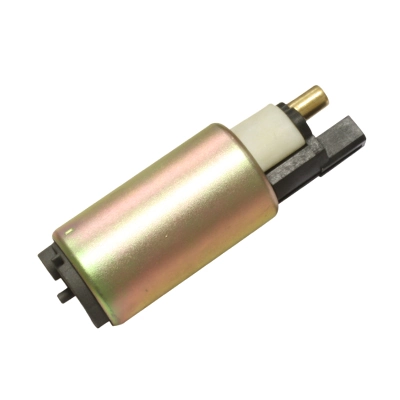 Fuel Pump Hueco 133383