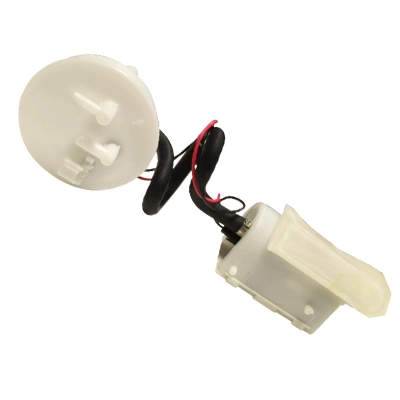 Fuel Feed Unit Hueco 133360