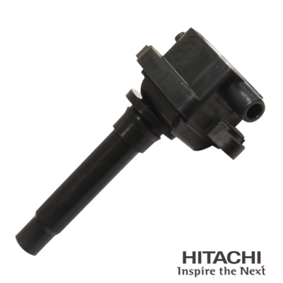 Ignition Coil 2503886