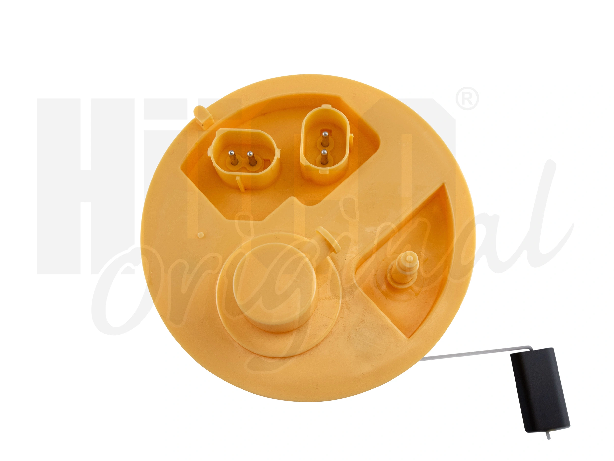 ASTEMO-HITACHI 132730 Fuel Feed Unit