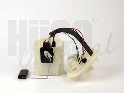ASTEMO-HITACHI 133539 Fuel Feed Unit