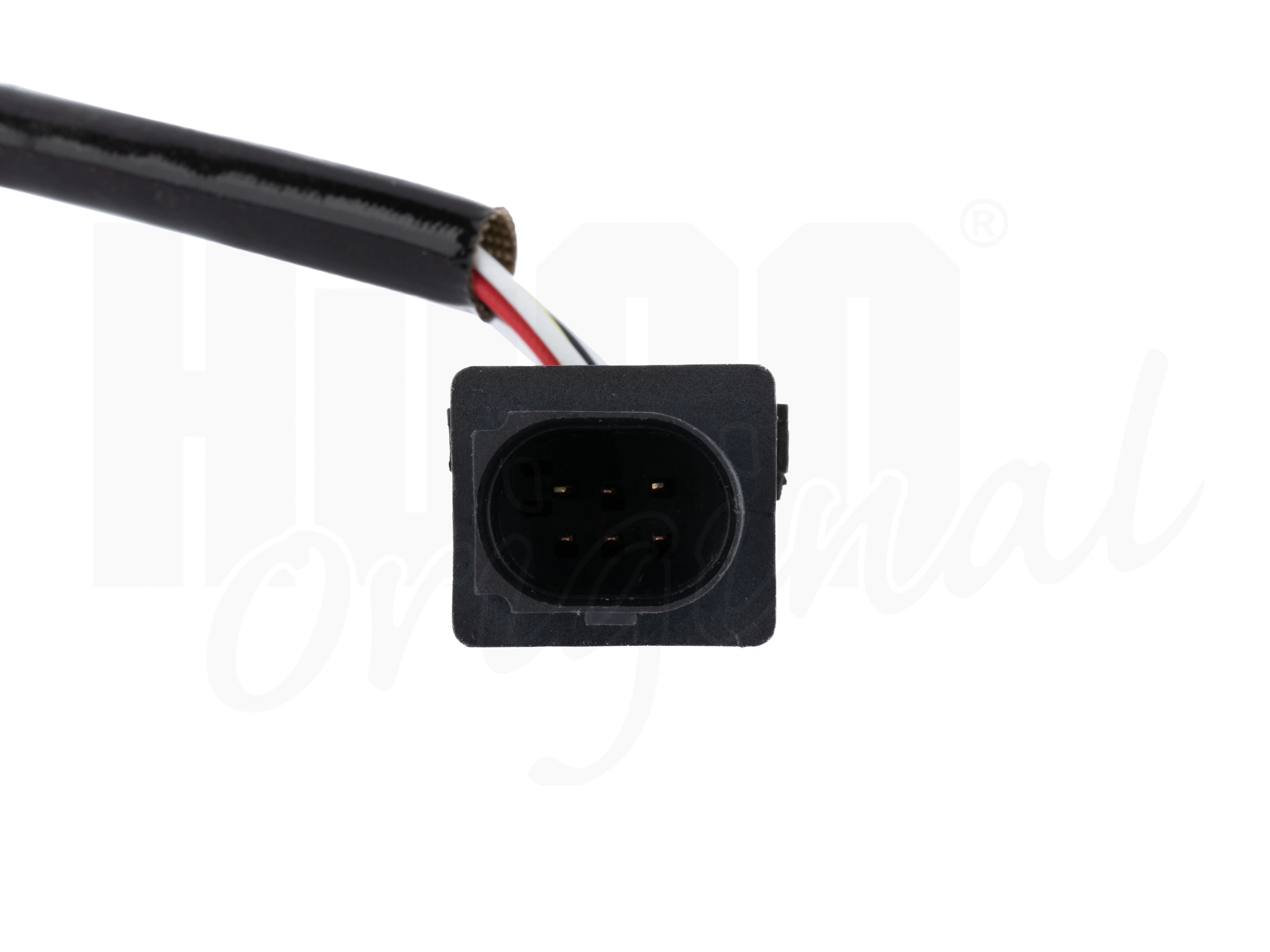 ASTEMO-HITACHI 135308 Lambda Sensor