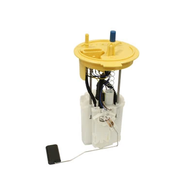 Fuel Feed Unit Hueco 133422