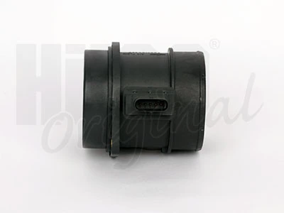 ASTEMO-HITACHI 135127 Mass Air Flow Sensor
