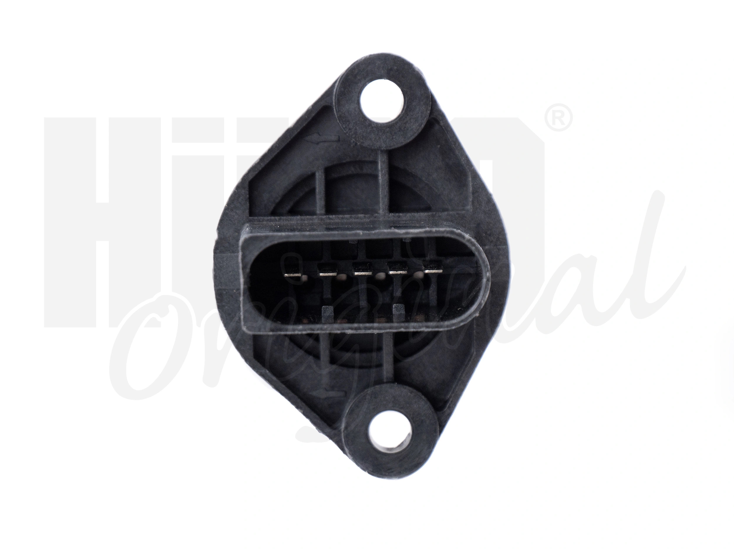 エアマスメーター Hueco 138945