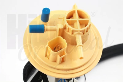 ASTEMO-HITACHI 133512 Fuel Feed Unit