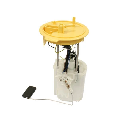 Fuel Feed Unit Hueco 133421