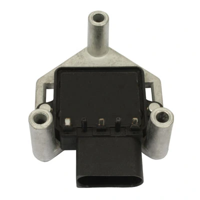 Switch Unit, ignition system Hueco 138420