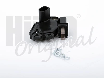 ASTEMO-HITACHI 130731 Alternator Regulator