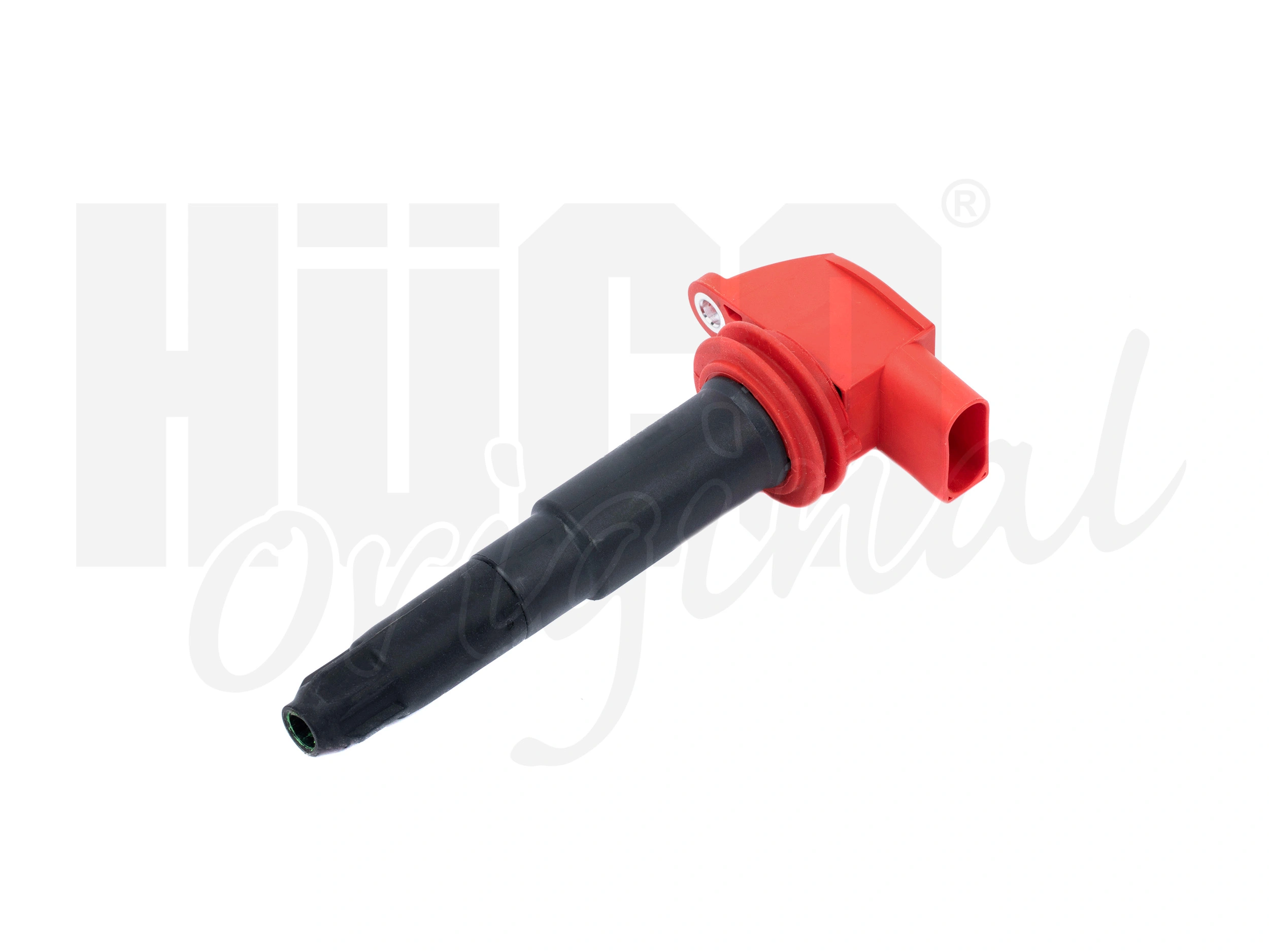 Ignition Coil Hueco 133958