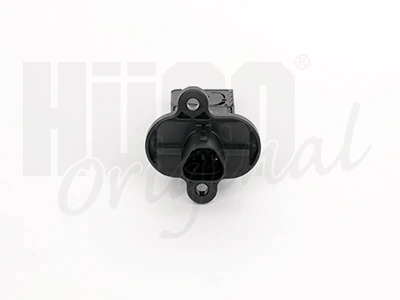 Mass Air Flow Sensor Hueco 135133
