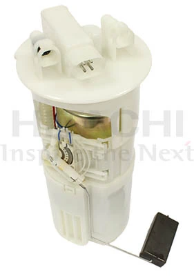 Fuel Feed Unit 2503457