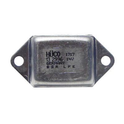 Alternator Regulator Hueco 132996