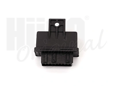 ASTEMO-HITACHI 132003 Relay, fuel pump