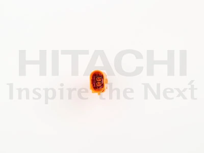 ASTEMO-HITACHI 2507046 Sensor, exhaust gas temperature