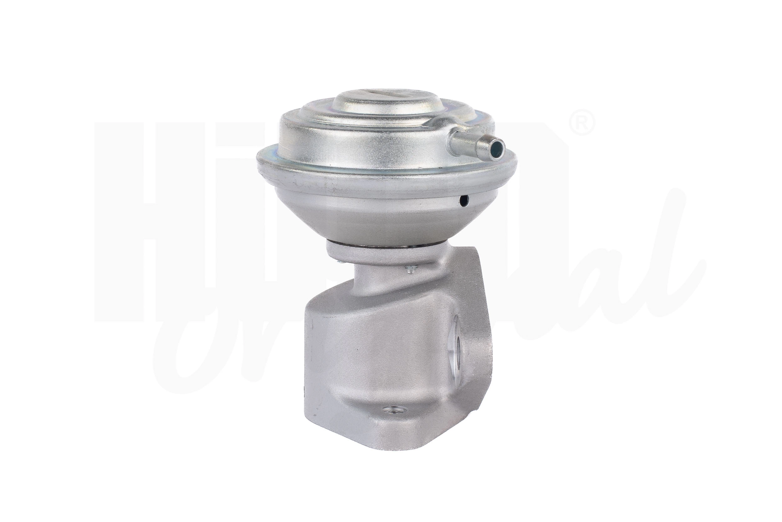 EGR Valve Hueco 135960