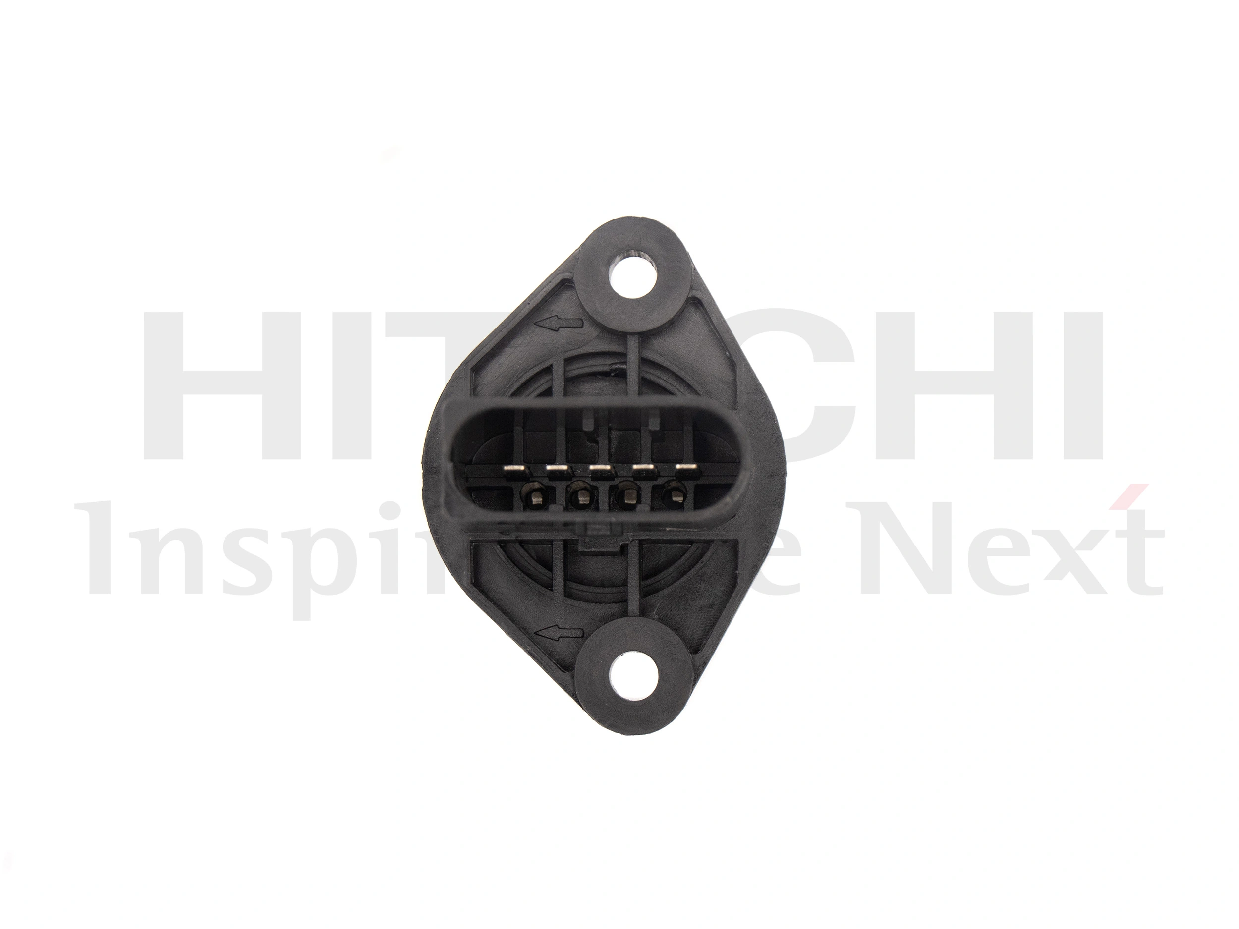 ASTEMO-HITACHI 2508991 Mass Air Flow Sensor