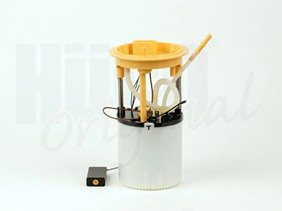 Fuel Feed Unit Hueco 133566