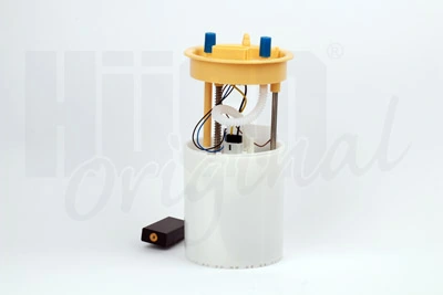 Fuel Feed Unit Hueco 133462