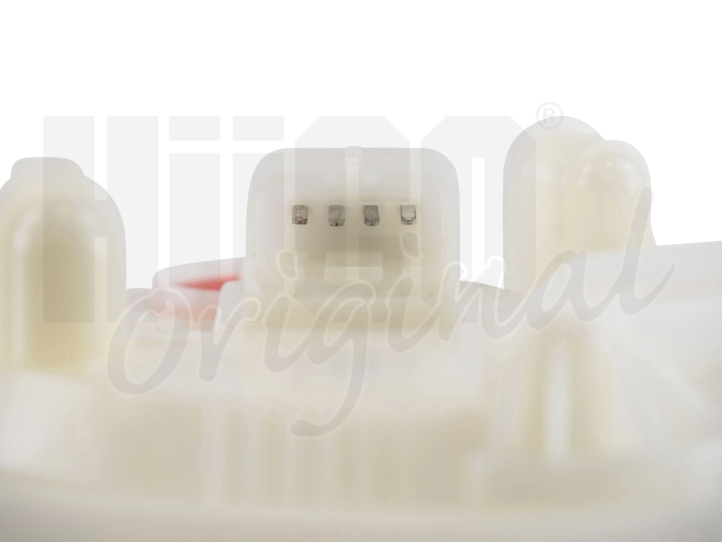 Sender Unit, fuel tank Hueco 133224