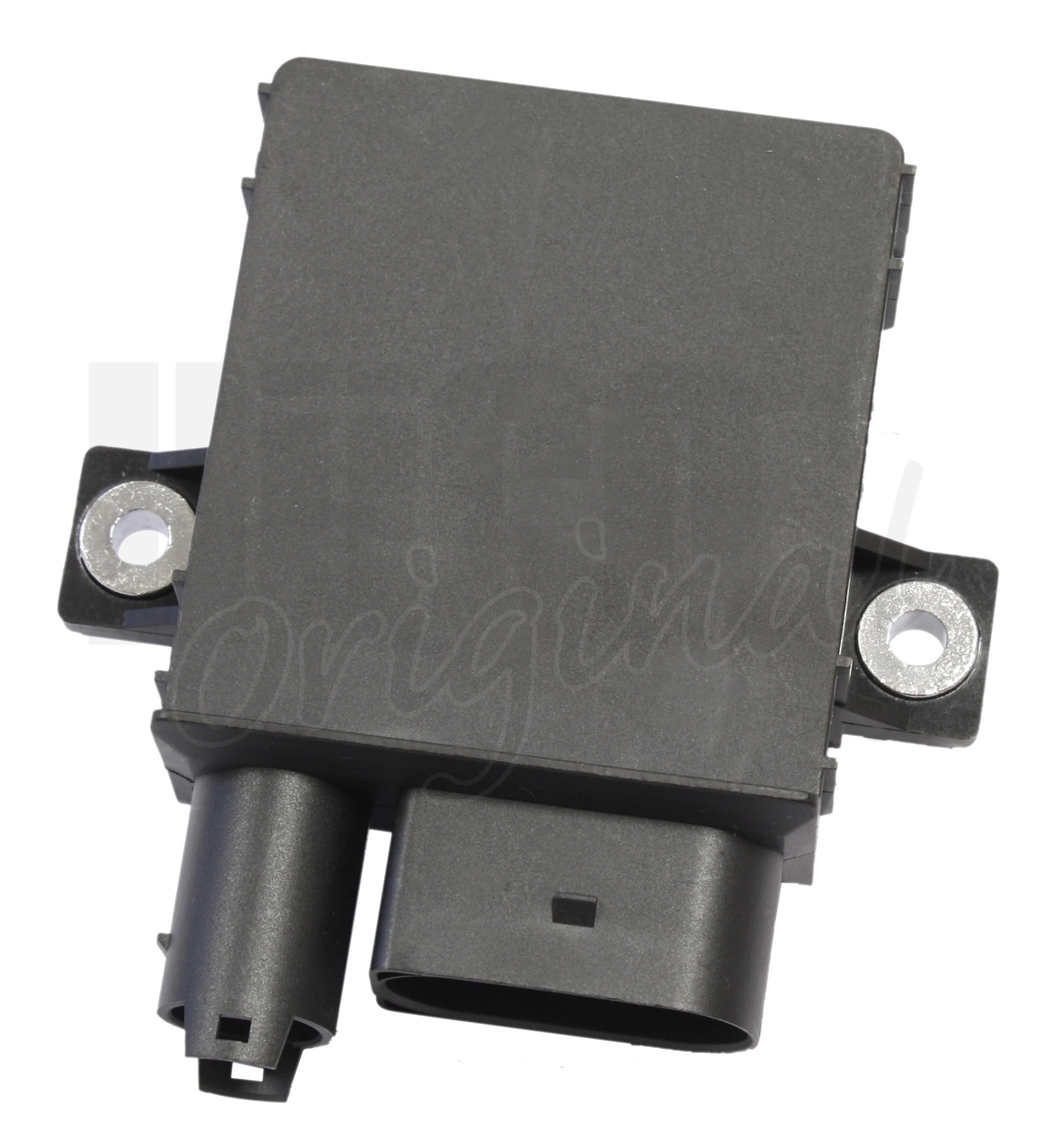 Relay, glow plug system Service Kit 132303