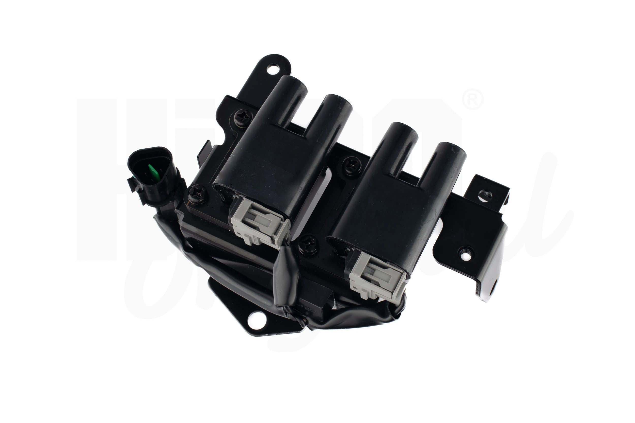 ASTEMO-HITACHI 138882 Ignition Coil