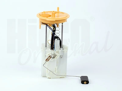 ASTEMO-HITACHI 133553 Fuel Feed Unit
