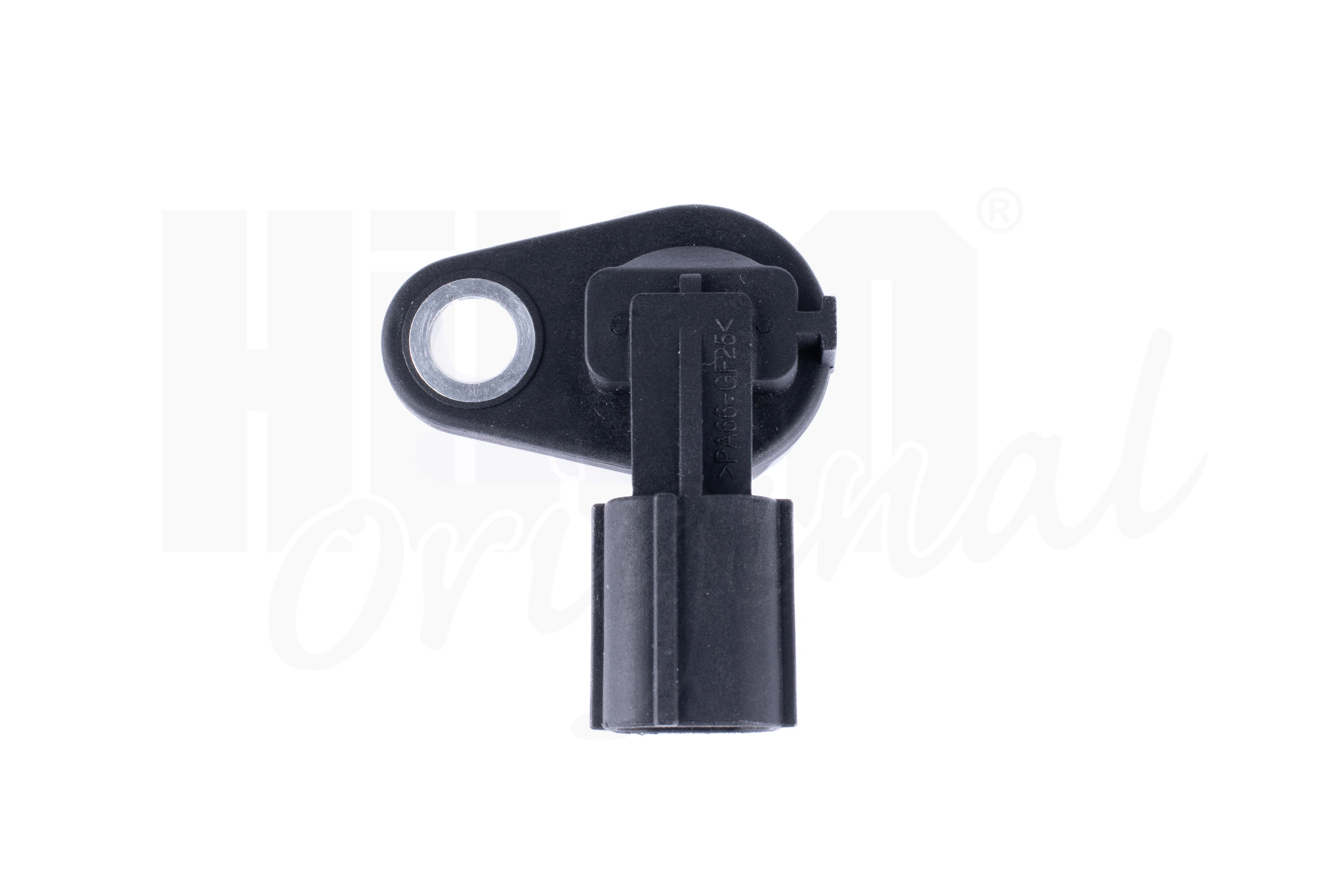 Sensor, camshaft position Hueco 138180