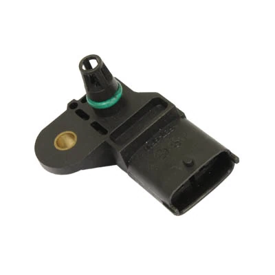 Sensor, intake manifold pressure Hueco 138204