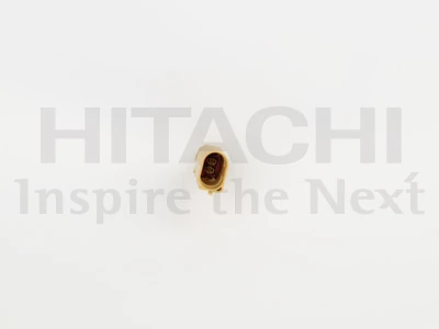 ASTEMO-HITACHI 2507048 Sensor, exhaust gas temperature