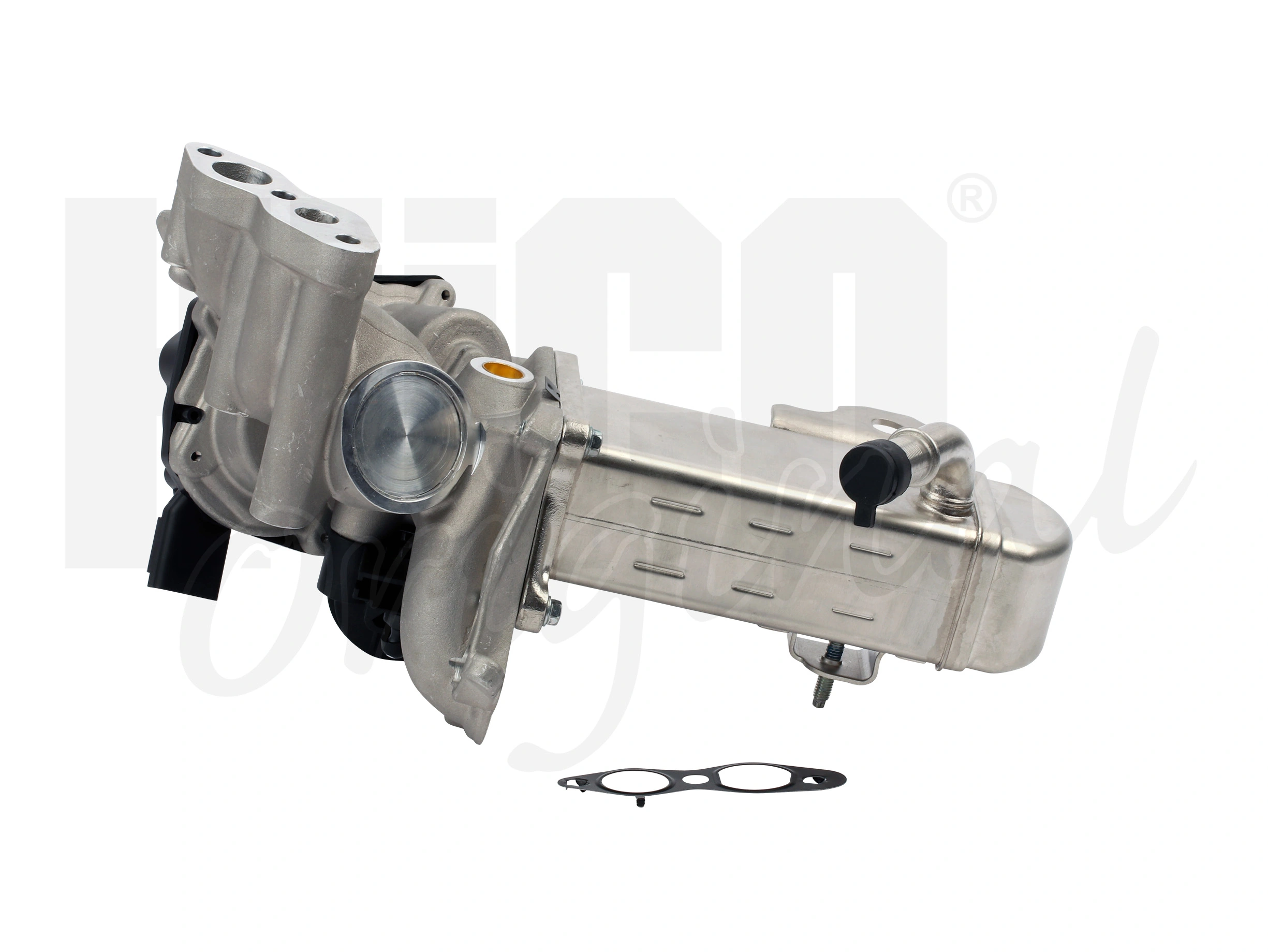 EGR Valve Hueco 138461