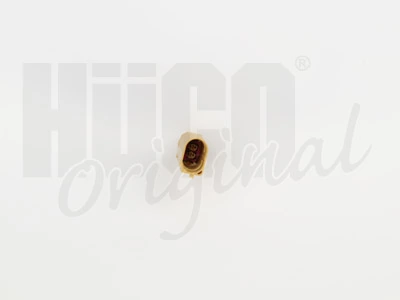 Sensor, exhaust gas temperature Hueco 137048