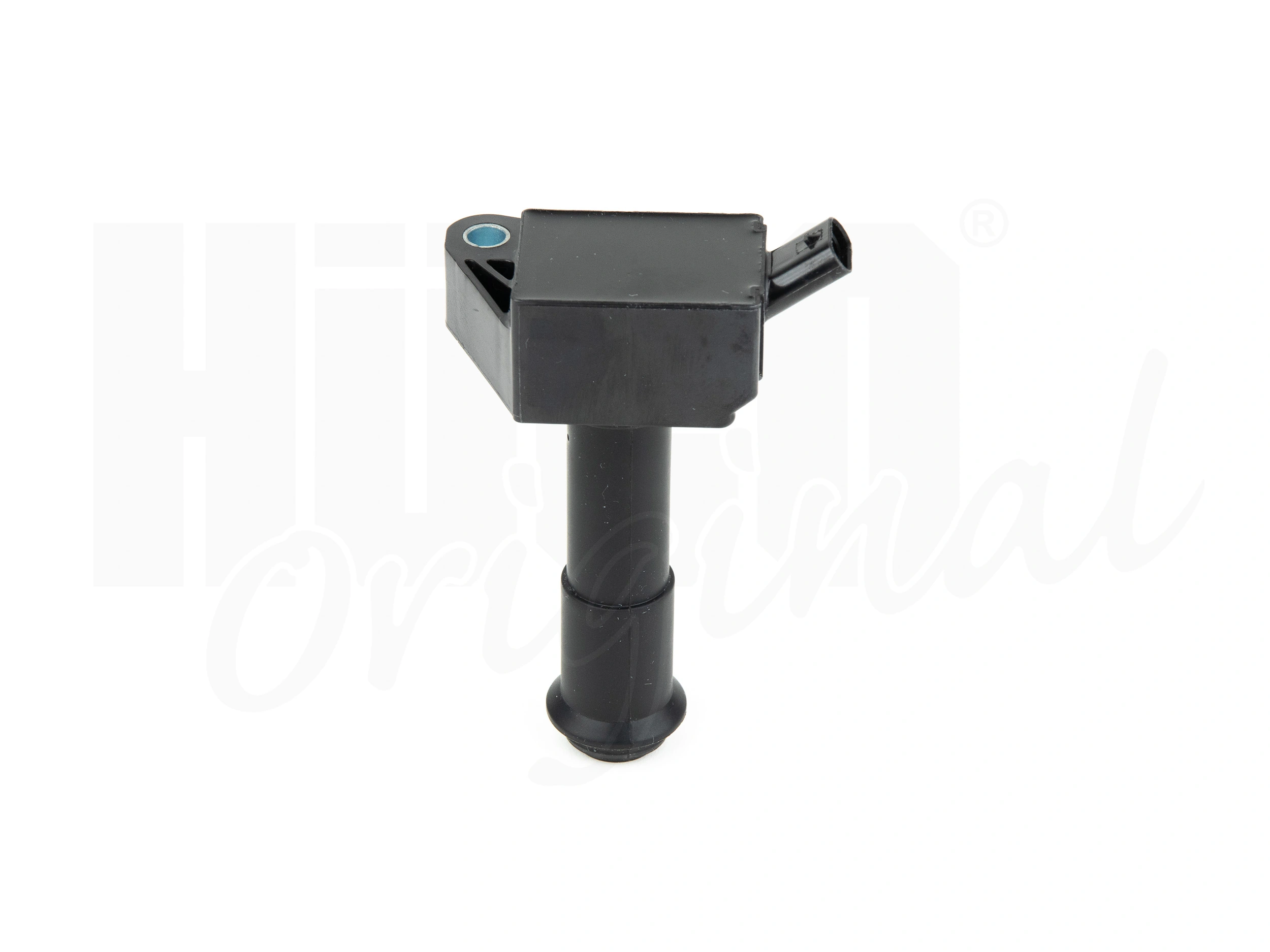 Ignition Coil Hueco 133969