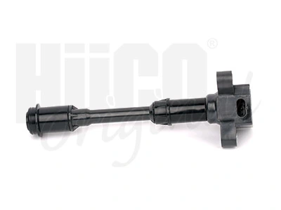 Ignition Coil Hueco 133955